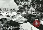 Standbild Juden Israel, 1948, aus Sekunde 11 historischem Filmmaterial Videoclip 65675066866