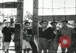 Standbild Juden Israel, 1948, aus Sekunde 12 historischem Filmmaterial Videoclip 65675066866