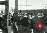 Standbild Juden Israel, 1948, aus Sekunde 13 historischem Filmmaterial Videoclip 65675066866