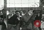 Standbild Juden Israel, 1948, aus Sekunde 14 historischem Filmmaterial Videoclip 65675066866