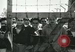 Standbild Juden Israel, 1948, aus Sekunde 15 historischem Filmmaterial Videoclip 65675066866