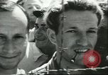 Standbild Juden Israel, 1948, aus Sekunde 17 historischem Filmmaterial Videoclip 65675066866