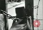 Standbild Juden Israel, 1948, aus Sekunde 18 historischem Filmmaterial Videoclip 65675066866