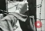 Standbild Juden Israel, 1948, aus Sekunde 19 historischem Filmmaterial Videoclip 65675066866
