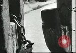 Standbild Juden Israel, 1948, aus Sekunde 20 historischem Filmmaterial Videoclip 65675066866
