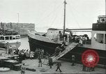 Standbild Juden Israel, 1948, aus Sekunde 21 historischem Filmmaterial Videoclip 65675066866