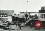 Standbild Juden Israel, 1948, aus Sekunde 22 historischem Filmmaterial Videoclip 65675066866