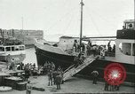 Standbild Juden Israel, 1948, aus Sekunde 23 historischem Filmmaterial Videoclip 65675066866