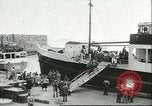 Standbild Juden Israel, 1948, aus Sekunde 24 historischem Filmmaterial Videoclip 65675066866