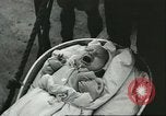 Standbild Juden Israel, 1948, aus Sekunde 25 historischem Filmmaterial Videoclip 65675066866