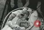 Standbild Juden Israel, 1948, aus Sekunde 26 historischem Filmmaterial Videoclip 65675066866