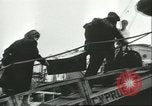 Standbild Juden Israel, 1948, aus Sekunde 27 historischem Filmmaterial Videoclip 65675066866