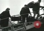 Standbild Juden Israel, 1948, aus Sekunde 28 historischem Filmmaterial Videoclip 65675066866