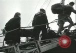 Standbild Juden Israel, 1948, aus Sekunde 29 historischem Filmmaterial Videoclip 65675066866