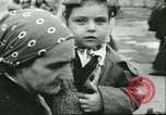 Standbild Juden Israel, 1948, aus Sekunde 30 historischem Filmmaterial Videoclip 65675066866