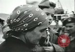 Standbild Juden Israel, 1948, aus Sekunde 31 historischem Filmmaterial Videoclip 65675066866