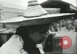 Standbild Juden Israel, 1948, aus Sekunde 32 historischem Filmmaterial Videoclip 65675066866
