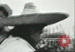 Standbild Juden Israel, 1948, aus Sekunde 33 historischem Filmmaterial Videoclip 65675066866