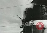 Standbild Juden Israel, 1948, aus Sekunde 36 historischem Filmmaterial Videoclip 65675066866