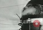 Standbild Juden Israel, 1948, aus Sekunde 37 historischem Filmmaterial Videoclip 65675066866