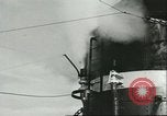 Standbild Juden Israel, 1948, aus Sekunde 38 historischem Filmmaterial Videoclip 65675066866