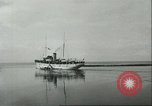 Standbild Juden Israel, 1948, aus Sekunde 39 historischem Filmmaterial Videoclip 65675066866