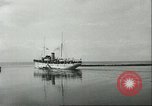 Standbild Juden Israel, 1948, aus Sekunde 40 historischem Filmmaterial Videoclip 65675066866