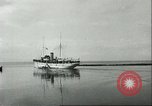 Standbild Juden Israel, 1948, aus Sekunde 41 historischem Filmmaterial Videoclip 65675066866