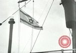 Standbild Juden Israel, 1948, aus Sekunde 42 historischem Filmmaterial Videoclip 65675066866
