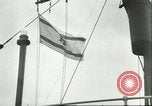 Standbild Juden Israel, 1948, aus Sekunde 43 historischem Filmmaterial Videoclip 65675066866