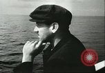Standbild Juden Israel, 1948, aus Sekunde 46 historischem Filmmaterial Videoclip 65675066866