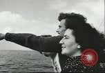Standbild Juden Israel, 1948, aus Sekunde 48 historischem Filmmaterial Videoclip 65675066866