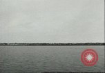 Standbild Juden Israel, 1948, aus Sekunde 49 historischem Filmmaterial Videoclip 65675066866