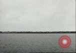Standbild Juden Israel, 1948, aus Sekunde 50 historischem Filmmaterial Videoclip 65675066866