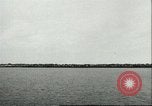 Standbild Juden Israel, 1948, aus Sekunde 51 historischem Filmmaterial Videoclip 65675066866