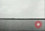 Standbild Juden Israel, 1948, aus Sekunde 52 historischem Filmmaterial Videoclip 65675066866