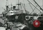 Standbild Juden Israel, 1948, aus Sekunde 53 historischem Filmmaterial Videoclip 65675066866