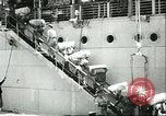Standbild Juden Israel, 1948, aus Sekunde 57 historischem Filmmaterial Videoclip 65675066866