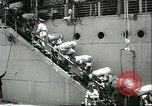 Standbild Juden Israel, 1948, aus Sekunde 58 historischem Filmmaterial Videoclip 65675066866