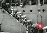 Standbild Juden Israel, 1948, aus Sekunde 59 historischem Filmmaterial Videoclip 65675066866