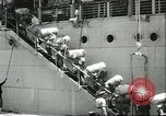 Standbild Juden Israel, 1948, aus Sekunde 60 historischem Filmmaterial Videoclip 65675066866