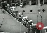 Standbild Juden Israel, 1948, aus Sekunde 61 historischem Filmmaterial Videoclip 65675066866