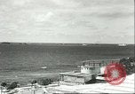 Standbild Juden Israel, 1948, aus Sekunde 62 historischem Filmmaterial Videoclip 65675066866