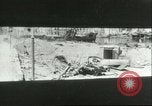 Standbild Hafen Palermo Sizilien Italien, 1943, aus Sekunde 1 historischem Filmmaterial Videoclip 65675066867