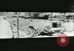 Standbild Hafen Palermo Sizilien Italien, 1943, aus Sekunde 3 historischem Filmmaterial Videoclip 65675066867
