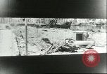 Standbild Hafen Palermo Sizilien Italien, 1943, aus Sekunde 4 historischem Filmmaterial Videoclip 65675066867