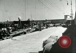 Standbild Hafen Palermo Sizilien Italien, 1943, aus Sekunde 5 historischem Filmmaterial Videoclip 65675066867