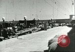Standbild Hafen Palermo Sizilien Italien, 1943, aus Sekunde 6 historischem Filmmaterial Videoclip 65675066867