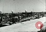 Standbild Hafen Palermo Sizilien Italien, 1943, aus Sekunde 8 historischem Filmmaterial Videoclip 65675066867