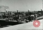 Standbild Hafen Palermo Sizilien Italien, 1943, aus Sekunde 11 historischem Filmmaterial Videoclip 65675066867